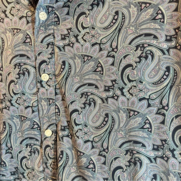 Society Of Threads Dress Shirt - Picture 4 of 12